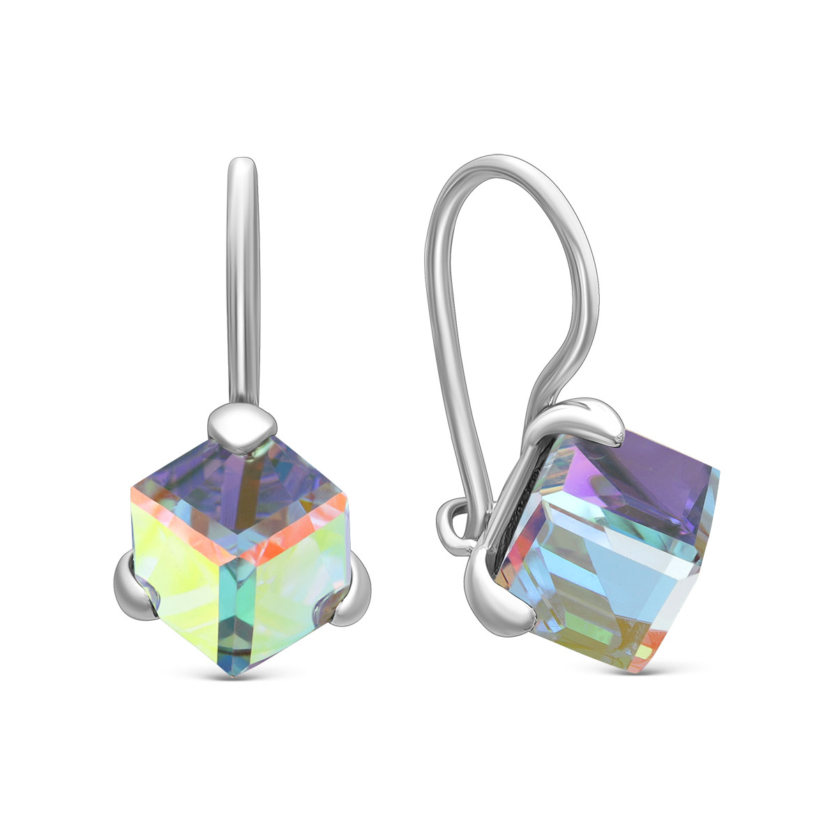 ������ �� ������� � ��������