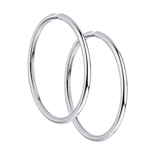 ������ �� �������