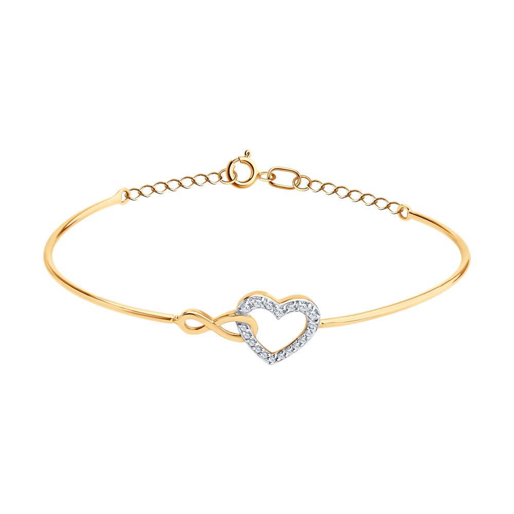 ������� �� ������ � ��������