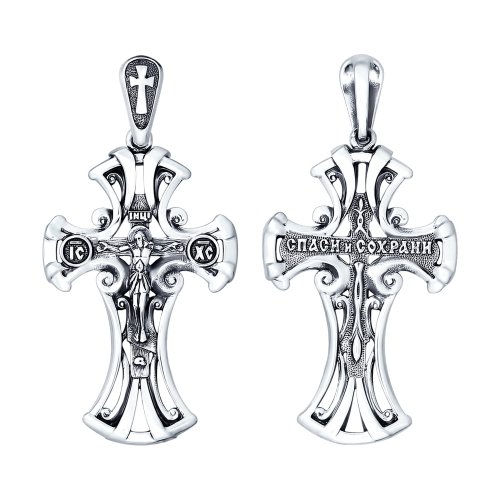 �������� �� �������