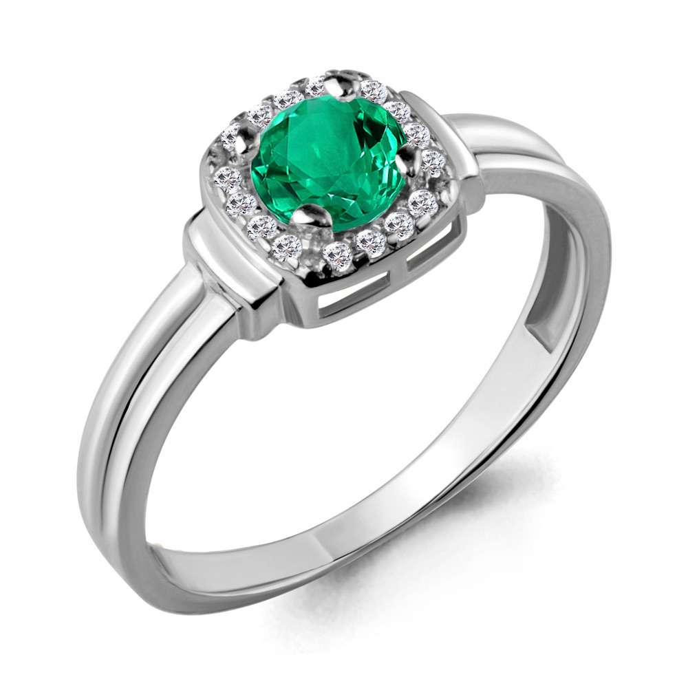 ������ �� ������� � ��������