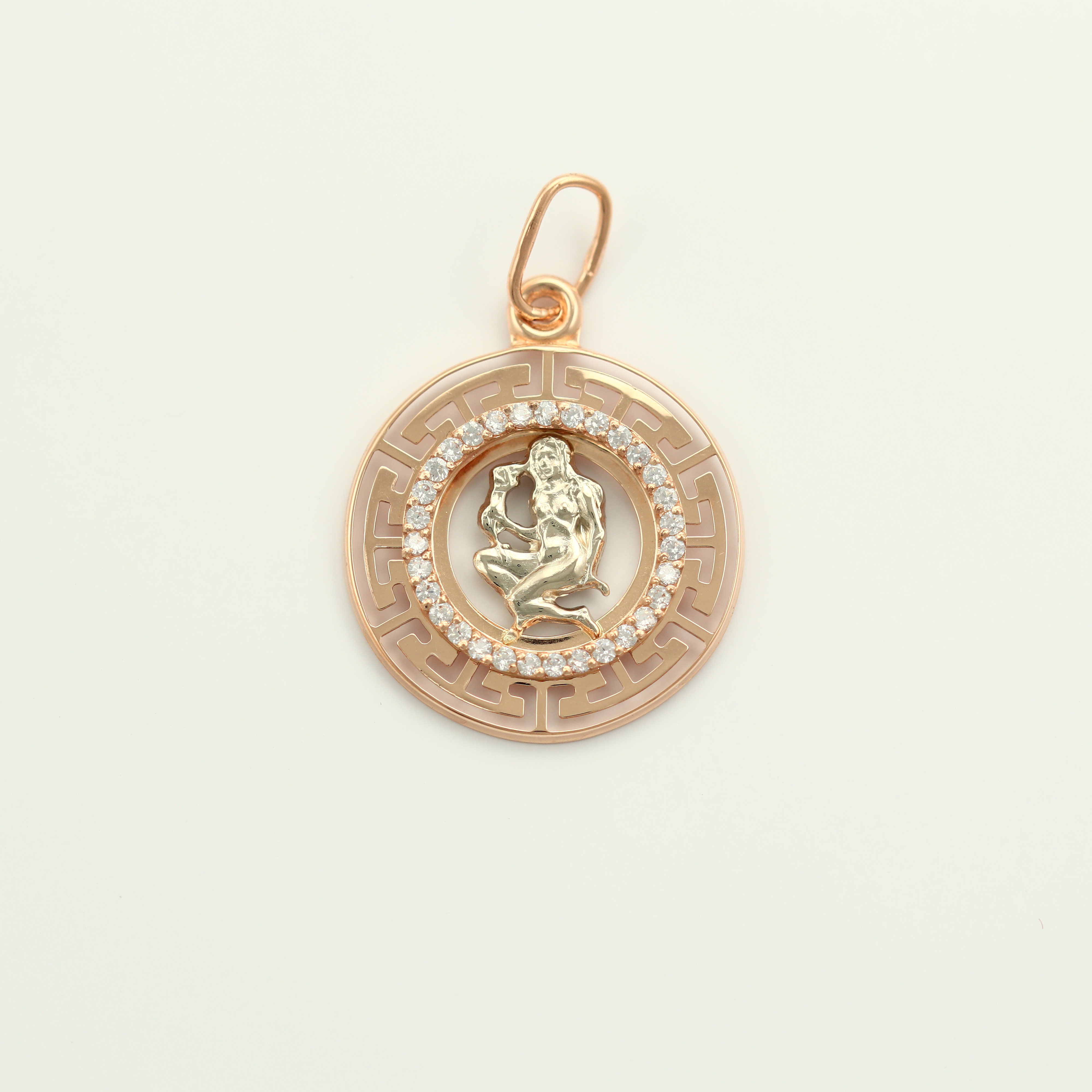 �������� �� ������ � ��������