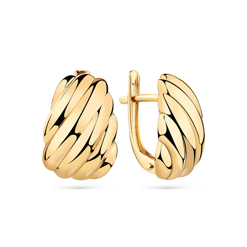 ������ �� ������