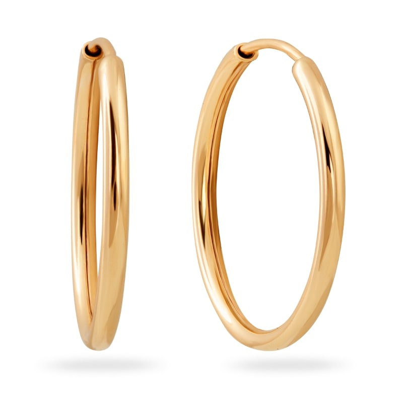 ������ �� ������