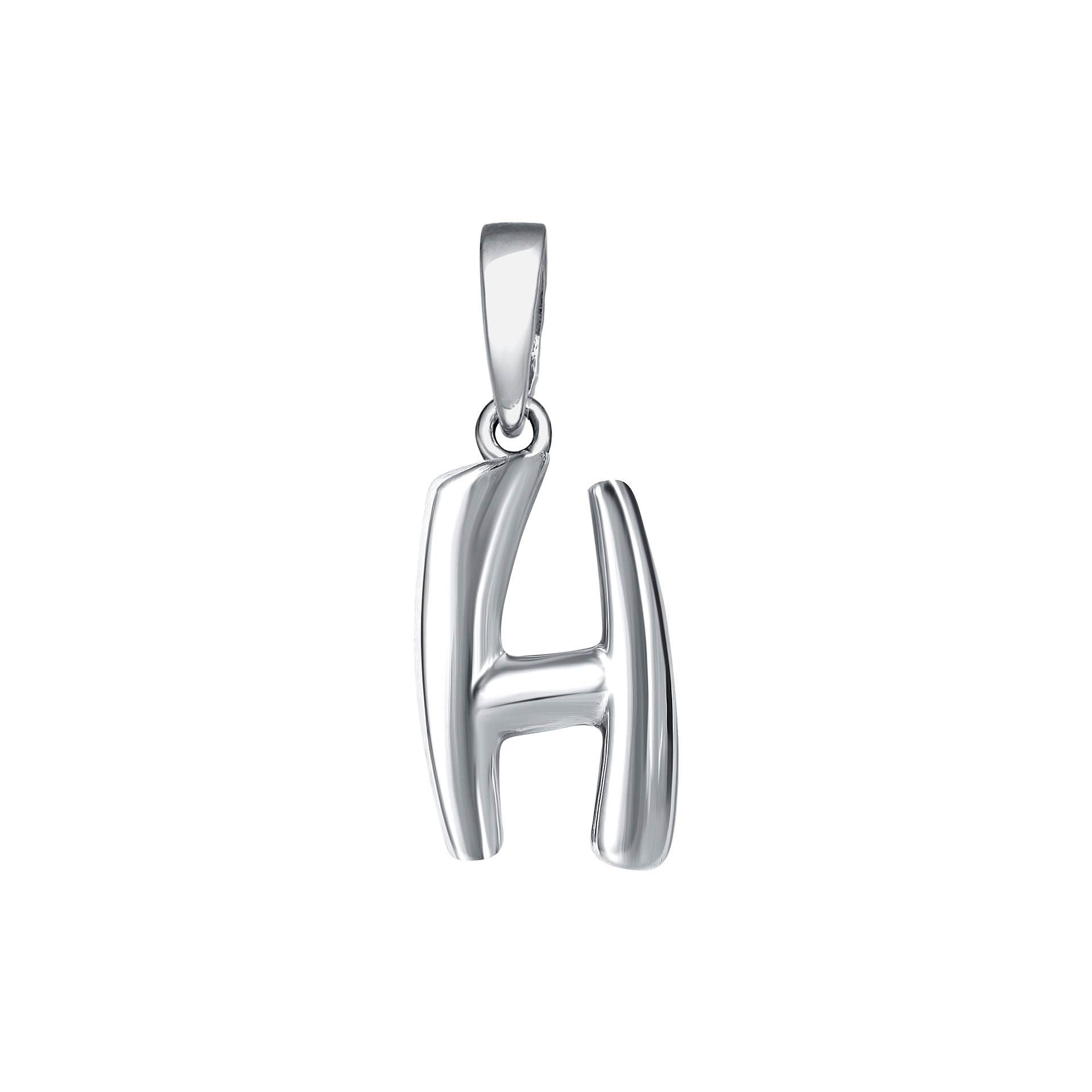 �������� �� �������