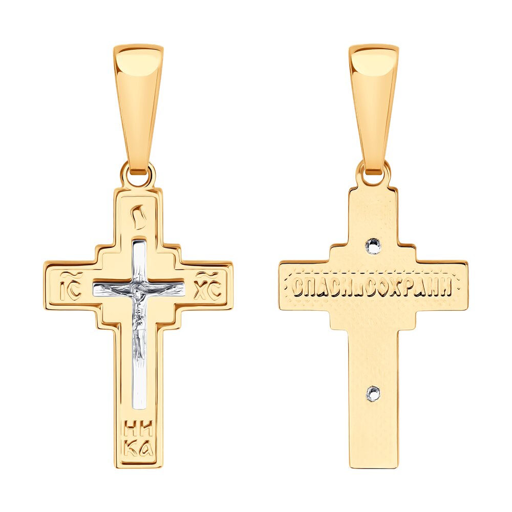 �������� �� ������