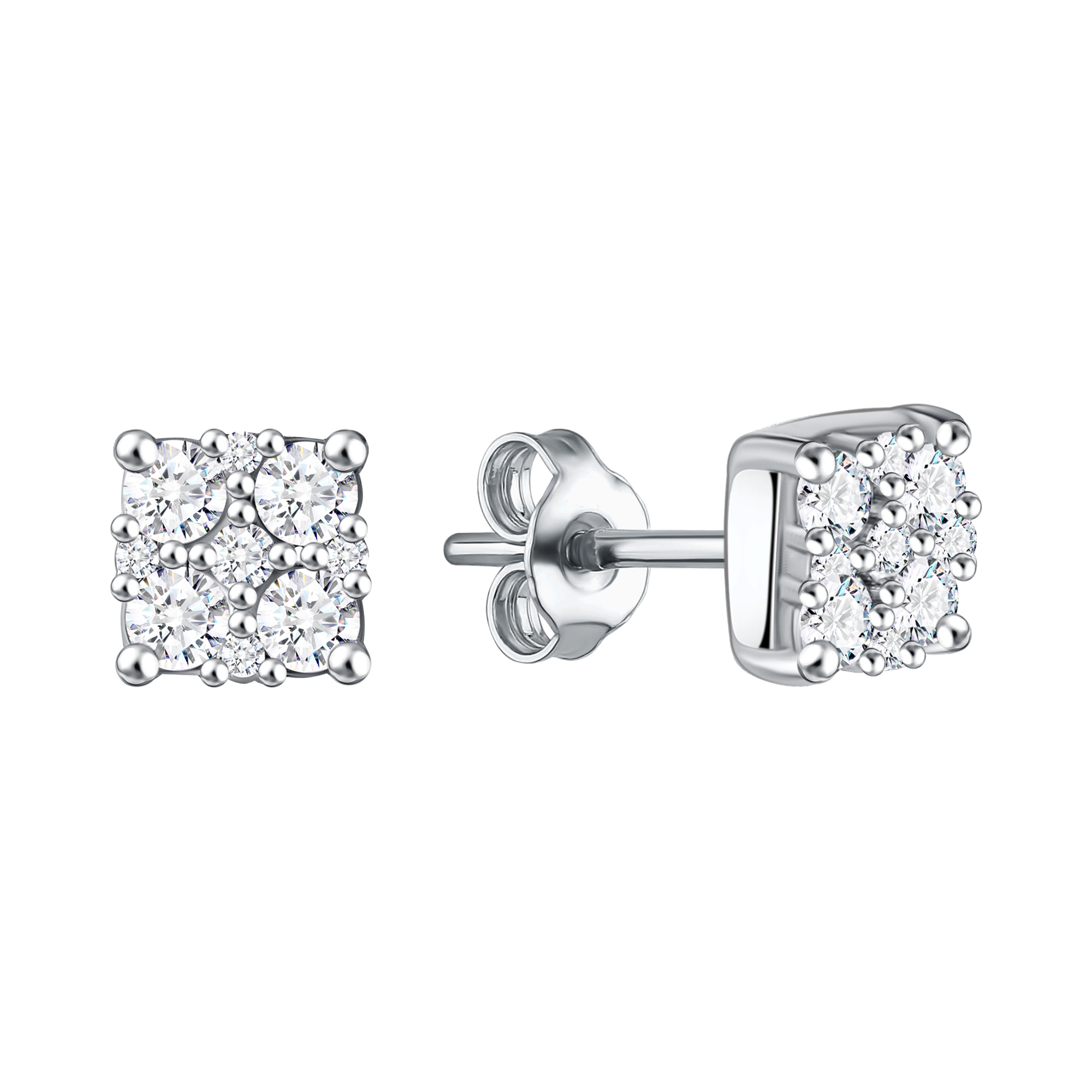 ������ �� ������� � ��������