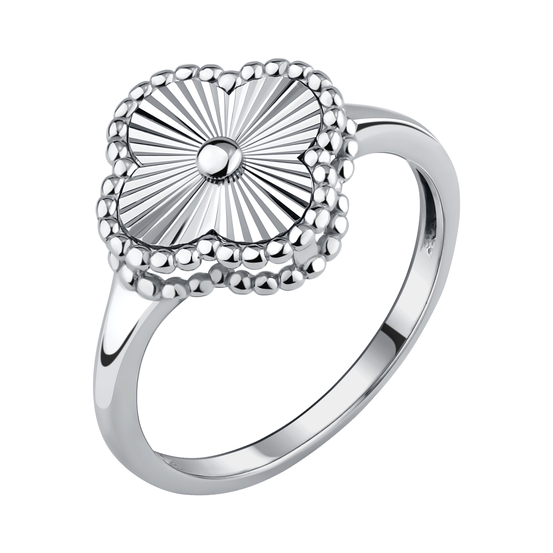 ������ �� �������