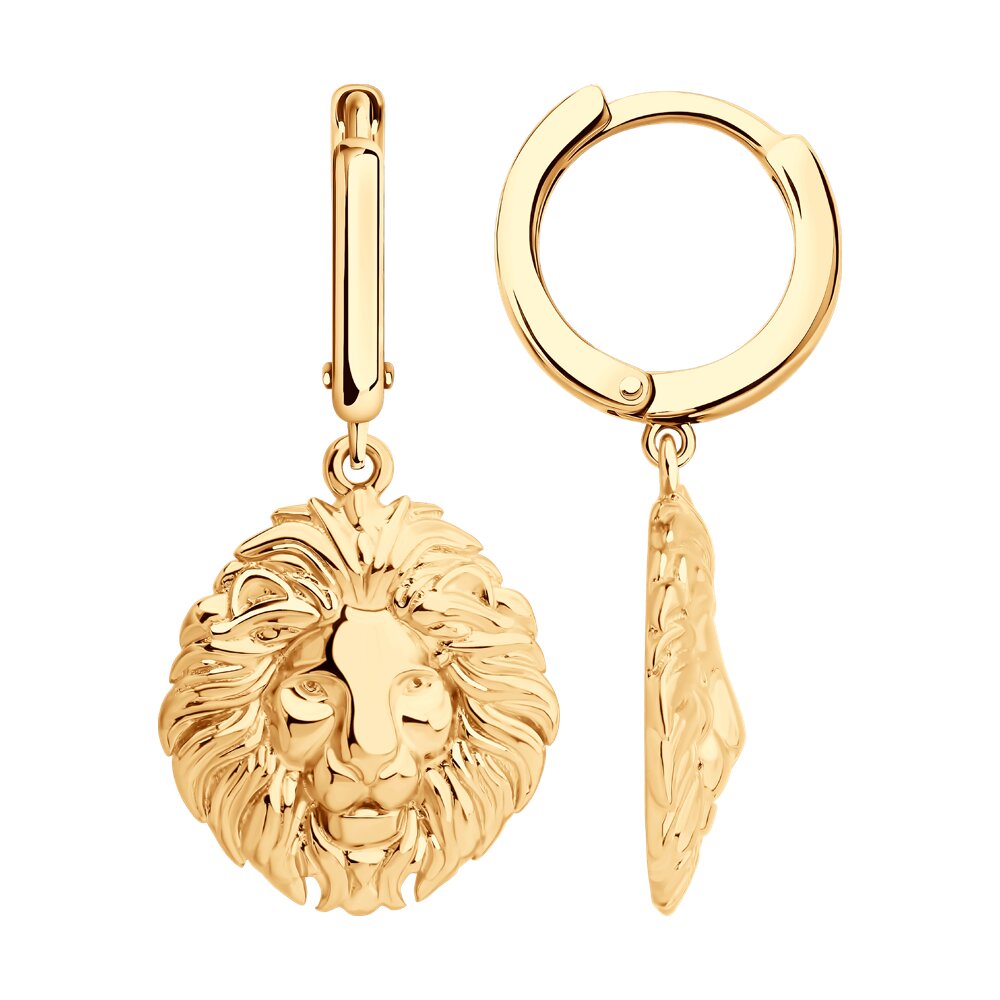 ������ �� �������