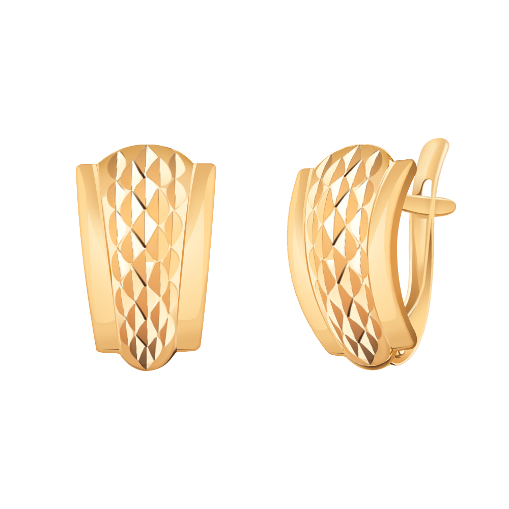 ������ �� ������