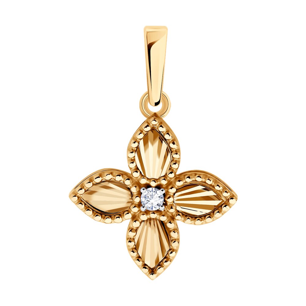 �������� �� ������ � ��������