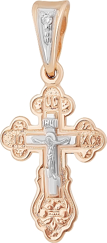 ����� �� ������ � �����������