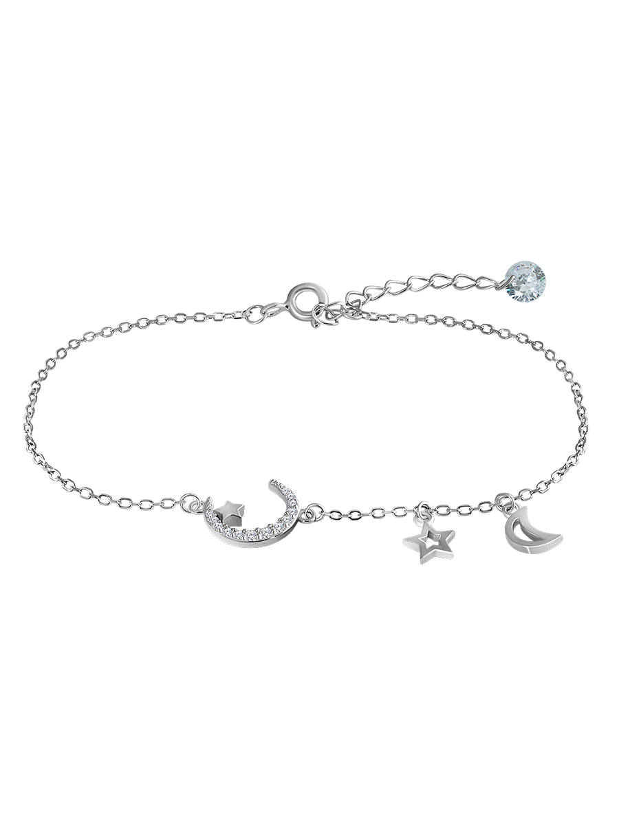 ������� �� ������� � ��������