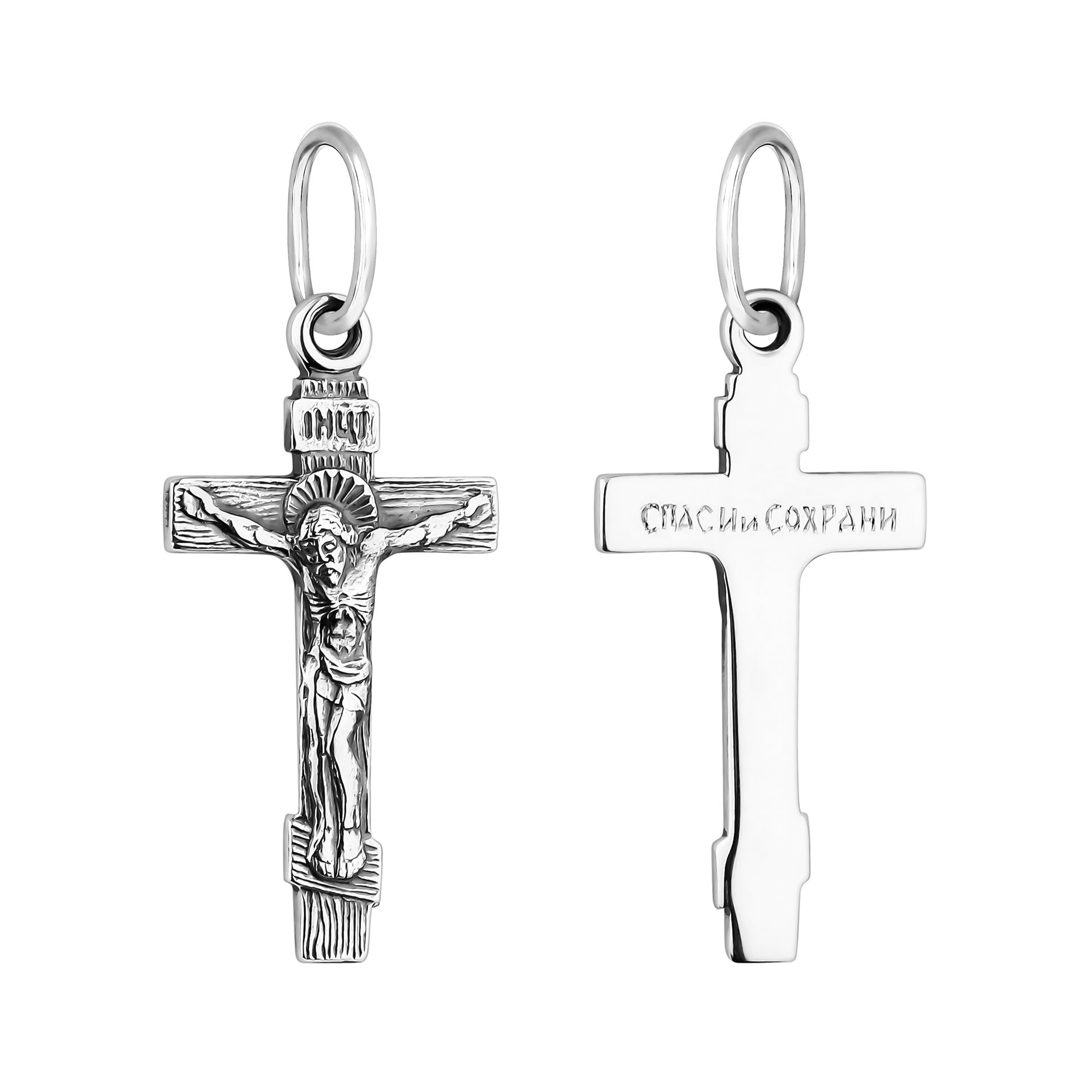 �������� �� �������