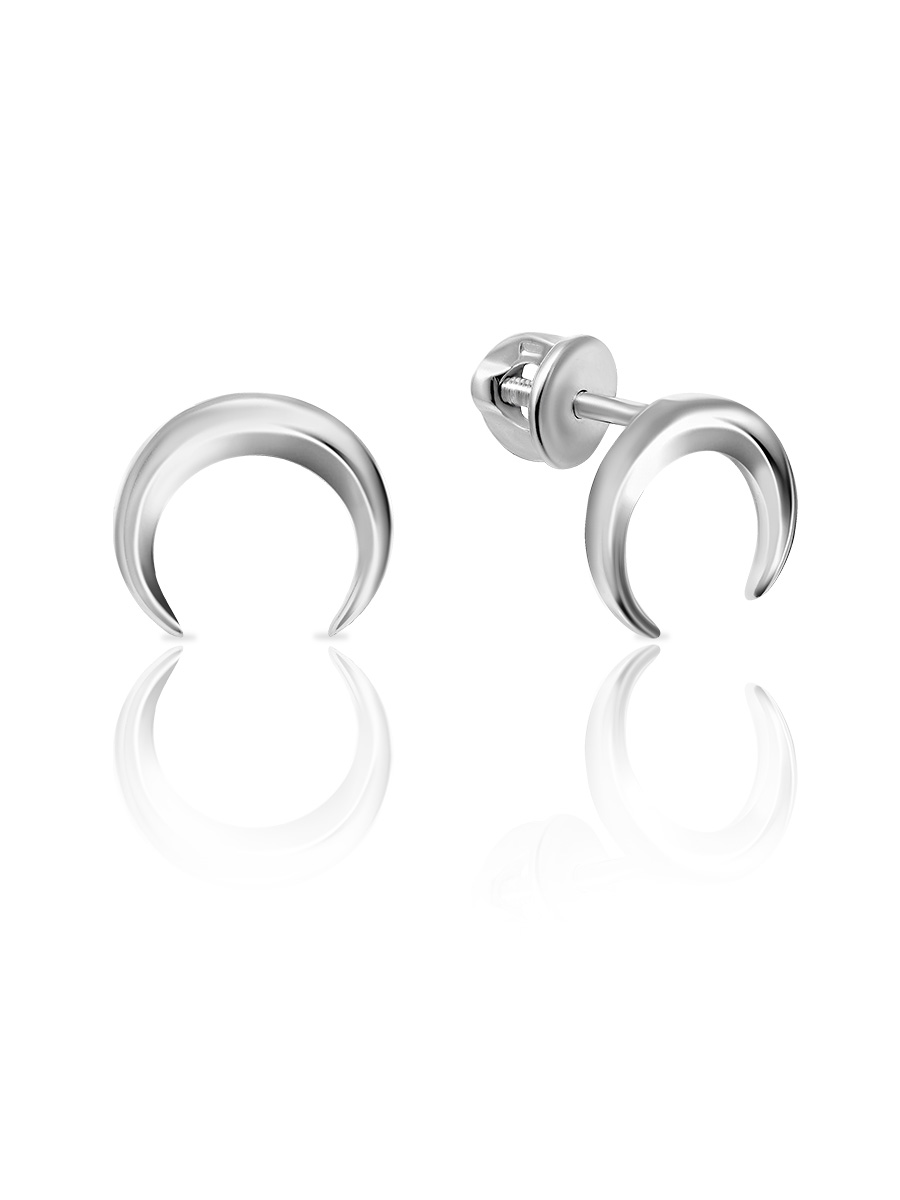 ������ �� �������