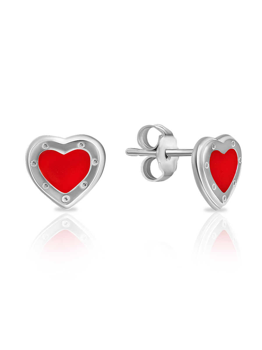 ������ �� ������� � ������