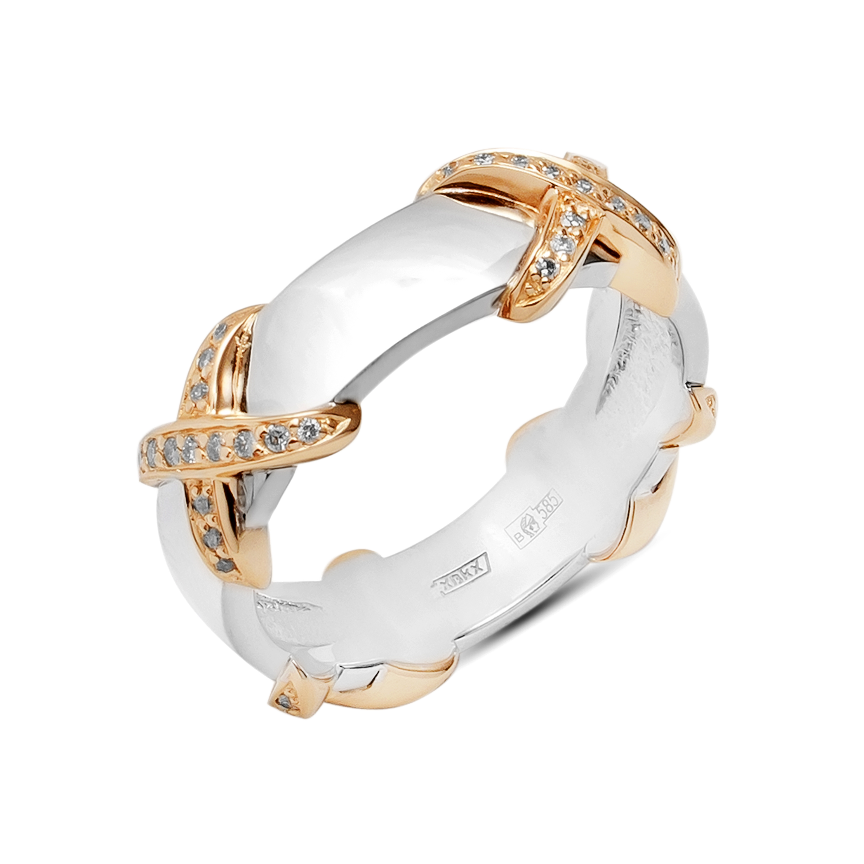 ������ �� ������ � �����������