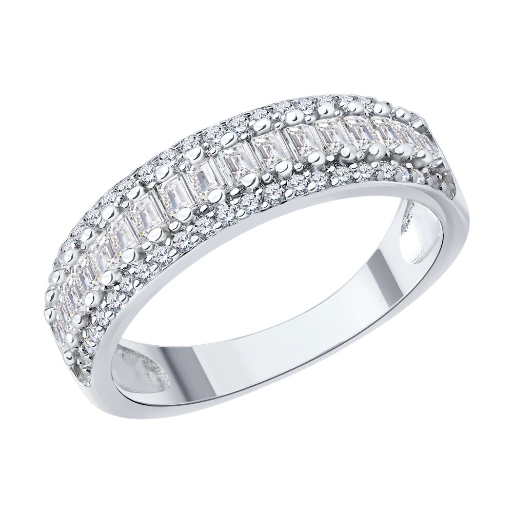 ������ �� ������� � ��������