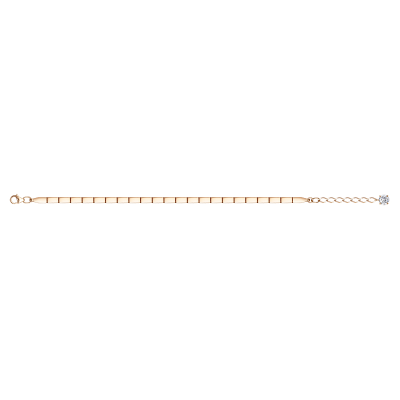 ������� �� ������ � ��������