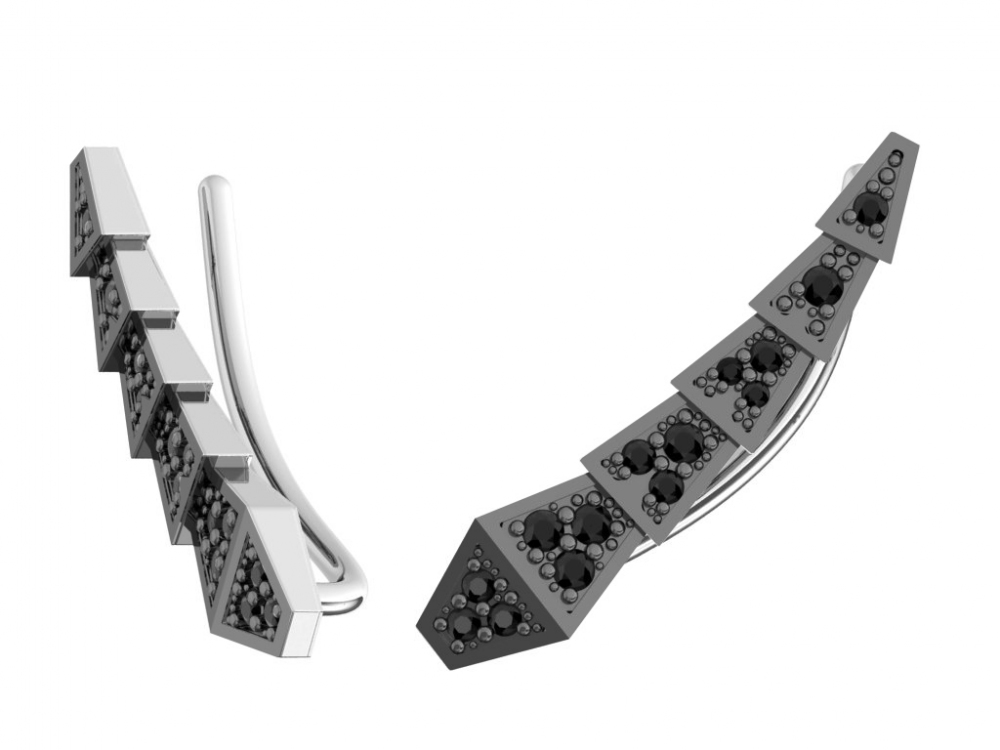 ������ �� ������� � ��������