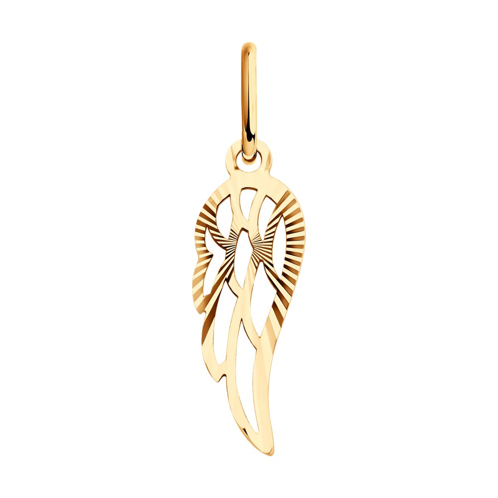 �������� �� ������