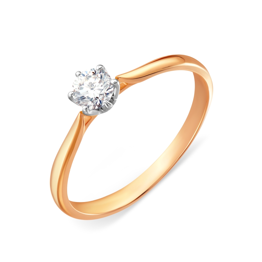 ������ �� ������ � �����������