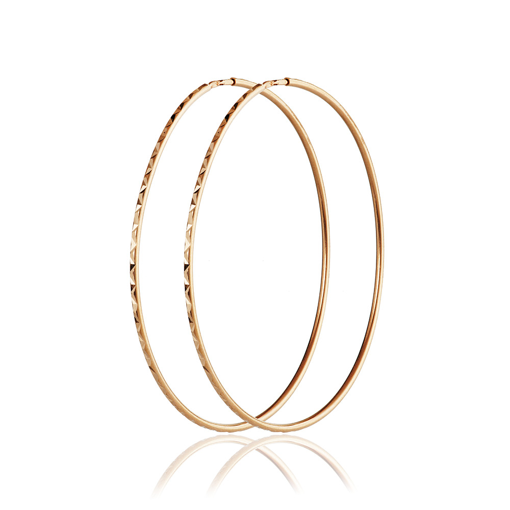 ������ �� ������