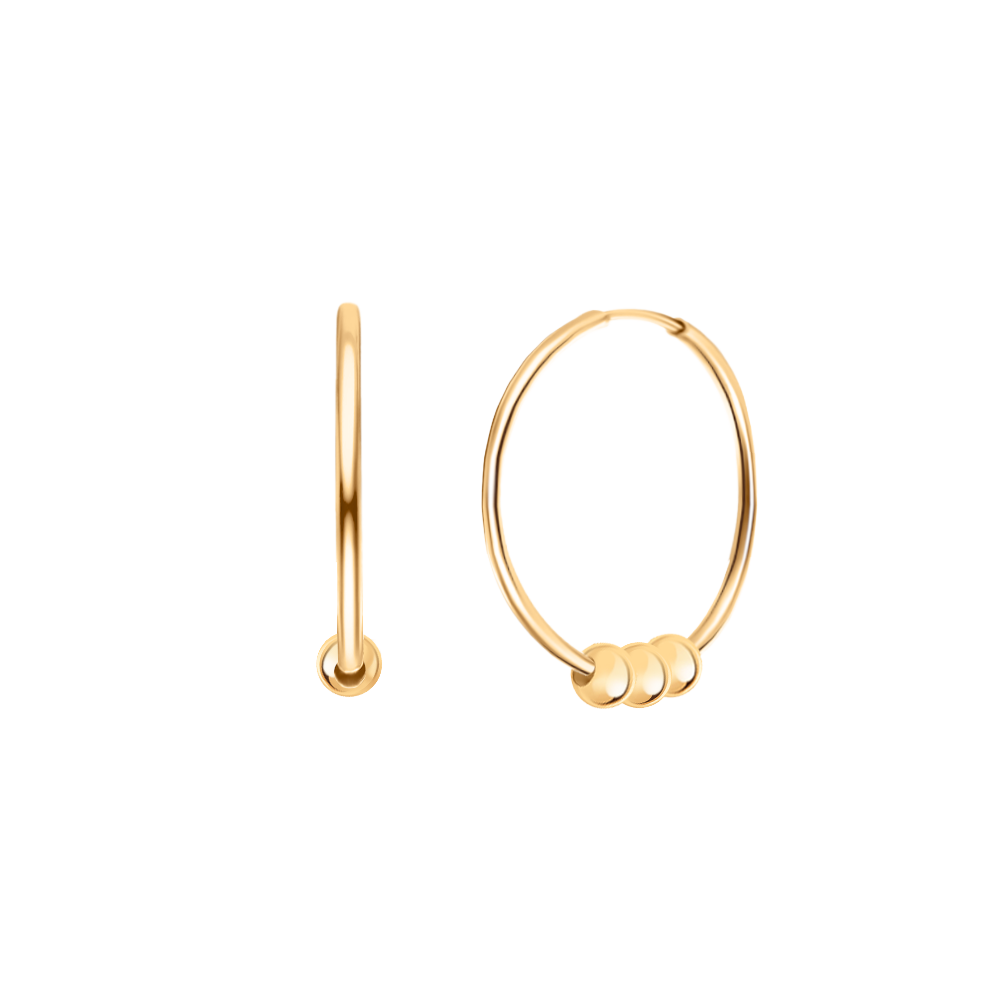 ������ �� ������