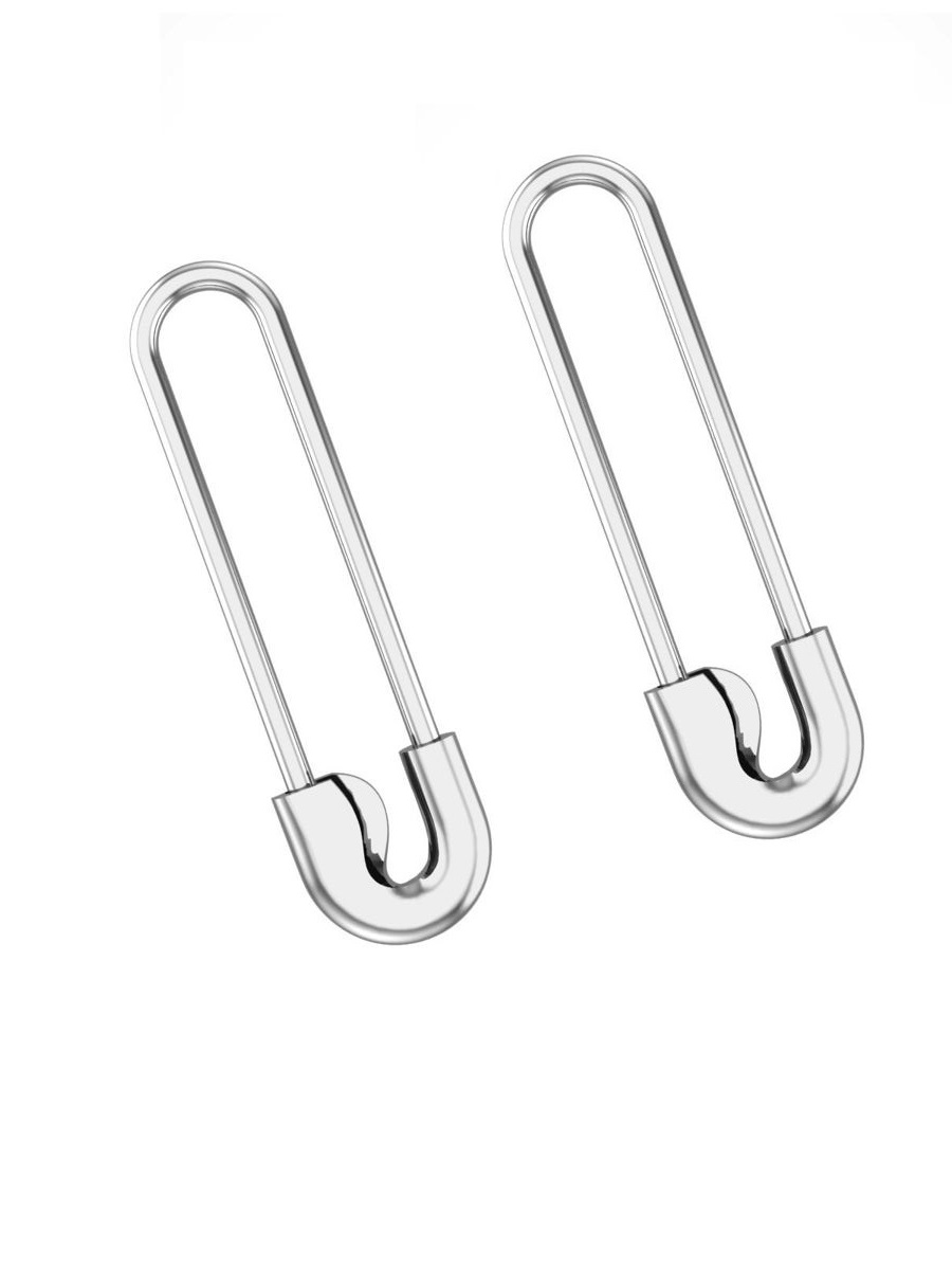 ������ �� �������