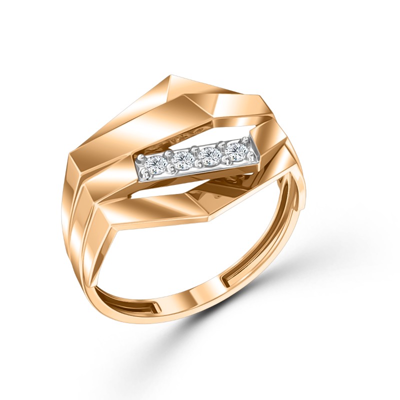 ������ �� ������ � ��������