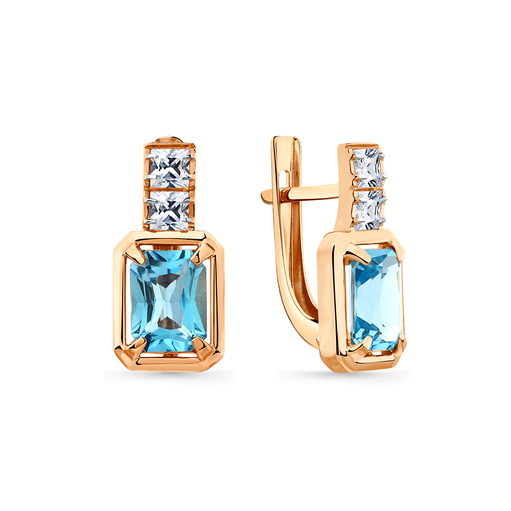 ������ �� ������ � �������