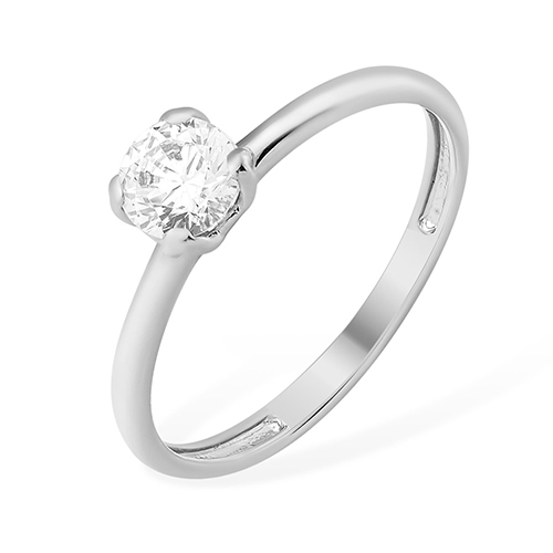 ������ �� ������� � ��������