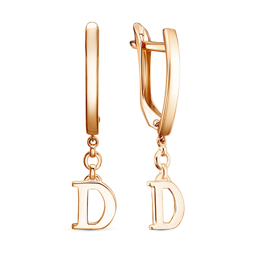 ������ �� ������