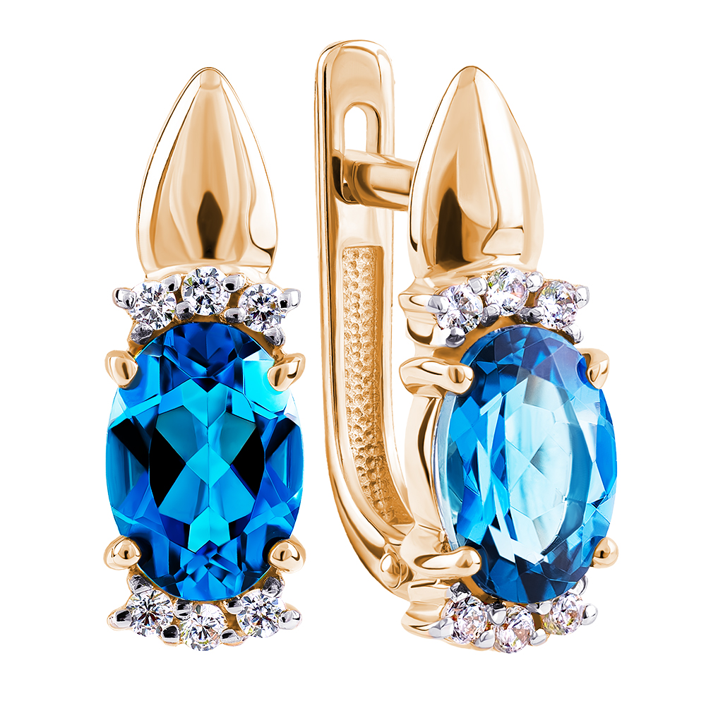 ������ �� ������ � �������