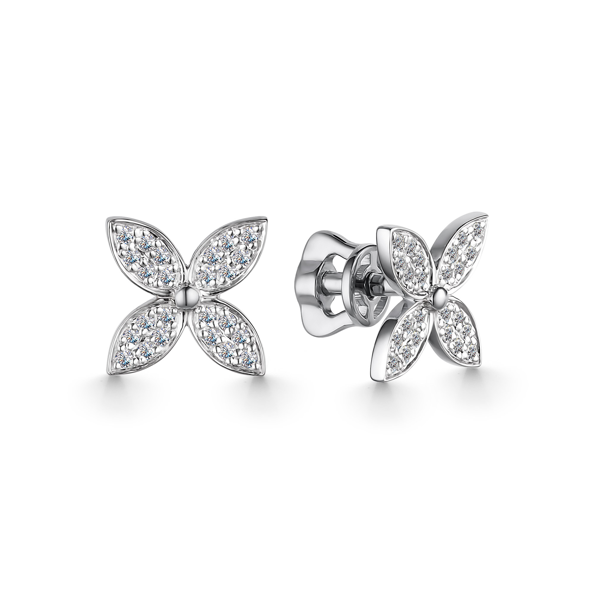 ������ �� ������ � �����������