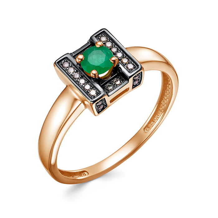 ������ �� ������ � ���������