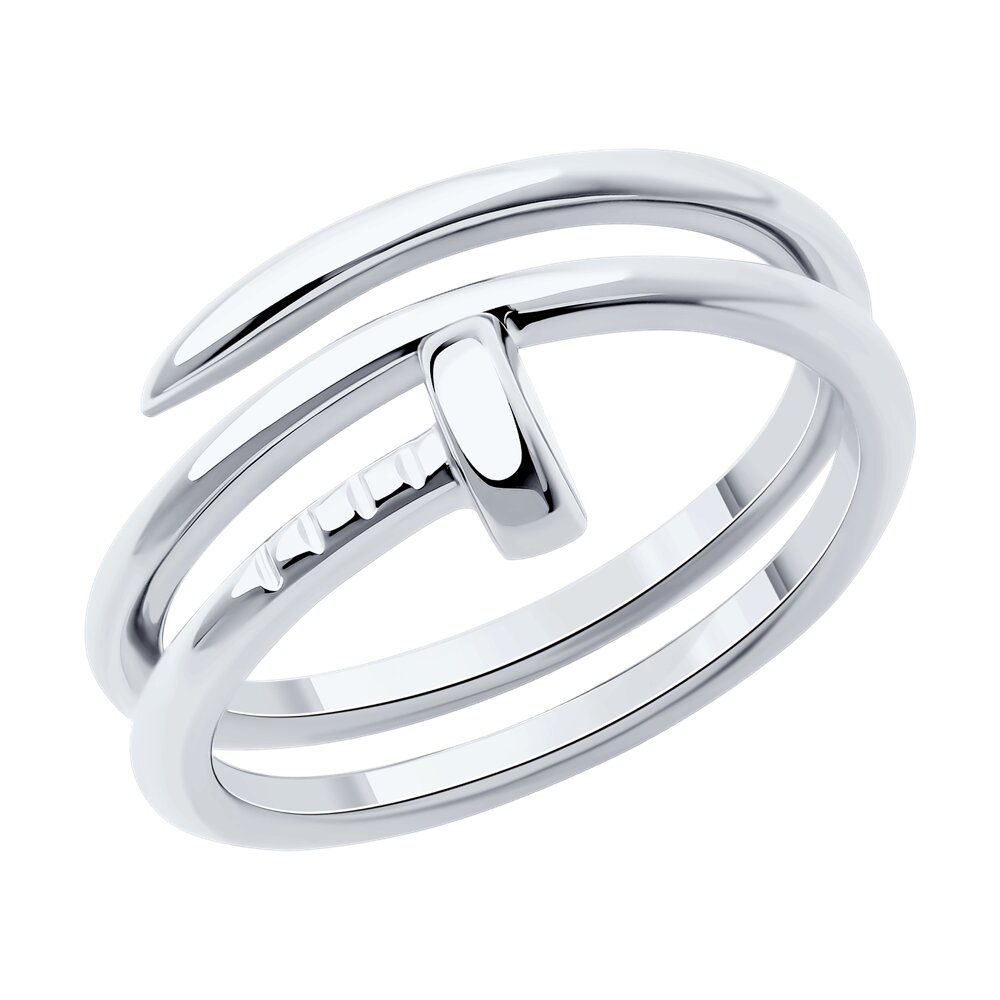 ������ �� �������