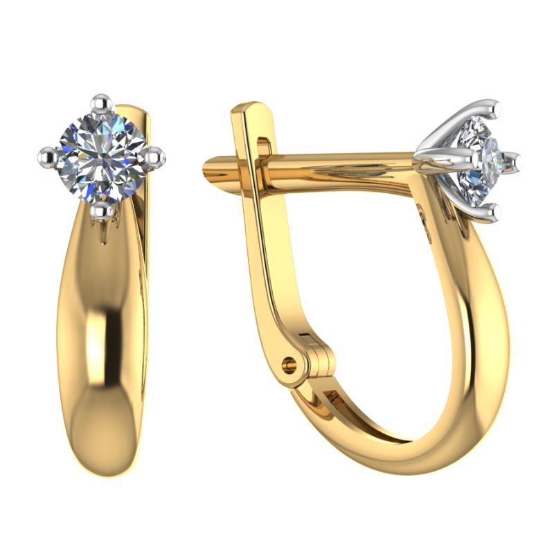 ������ �� ������ � ��������