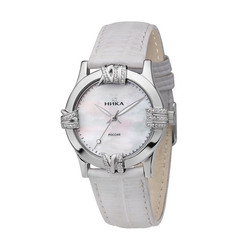 ���� �� ������� � ��������