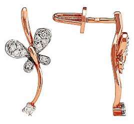 ������ �� ������ � �����������