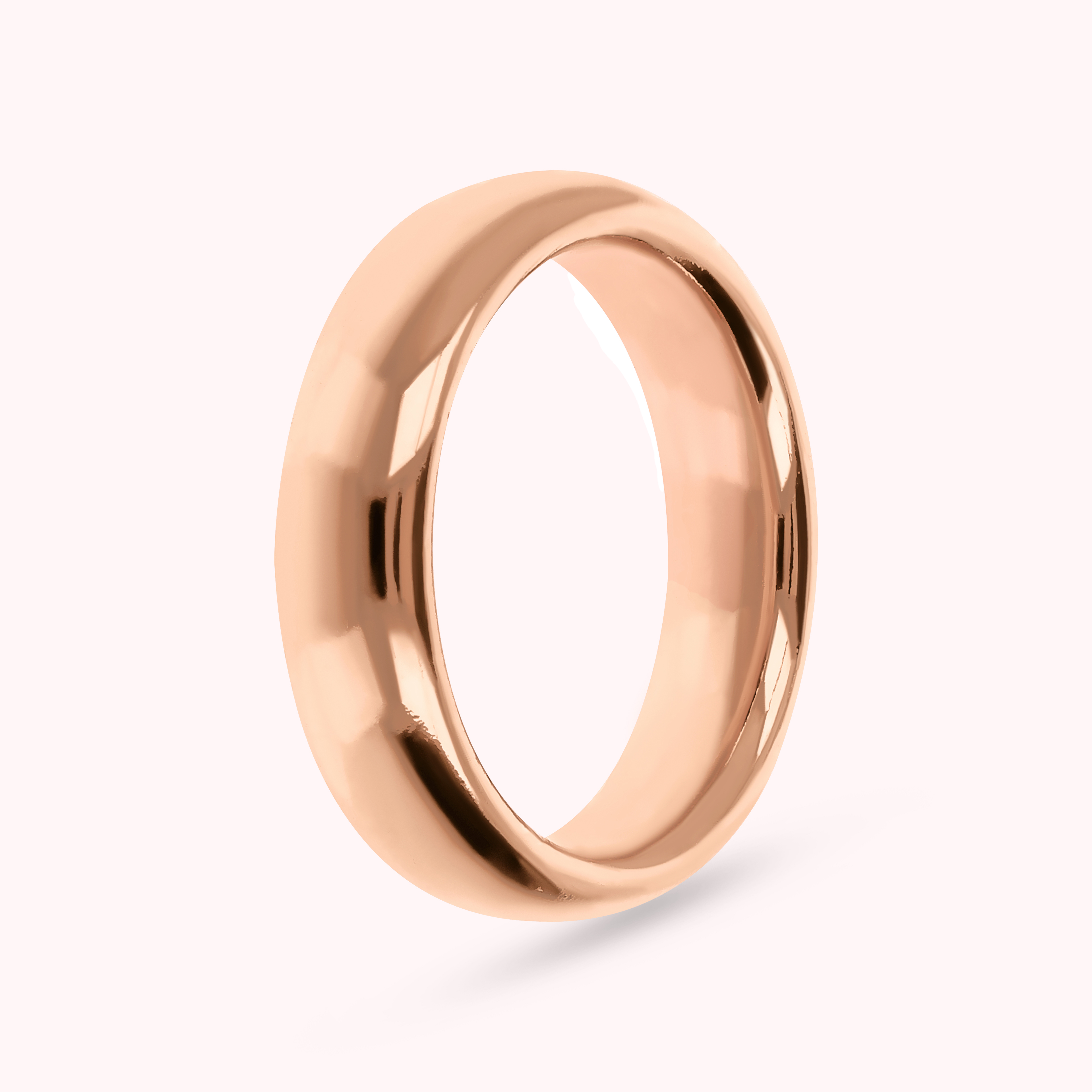 ������ �� �����