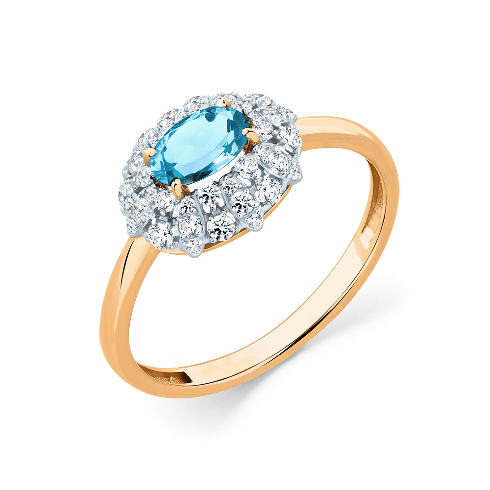 ������ �� ������ � �������