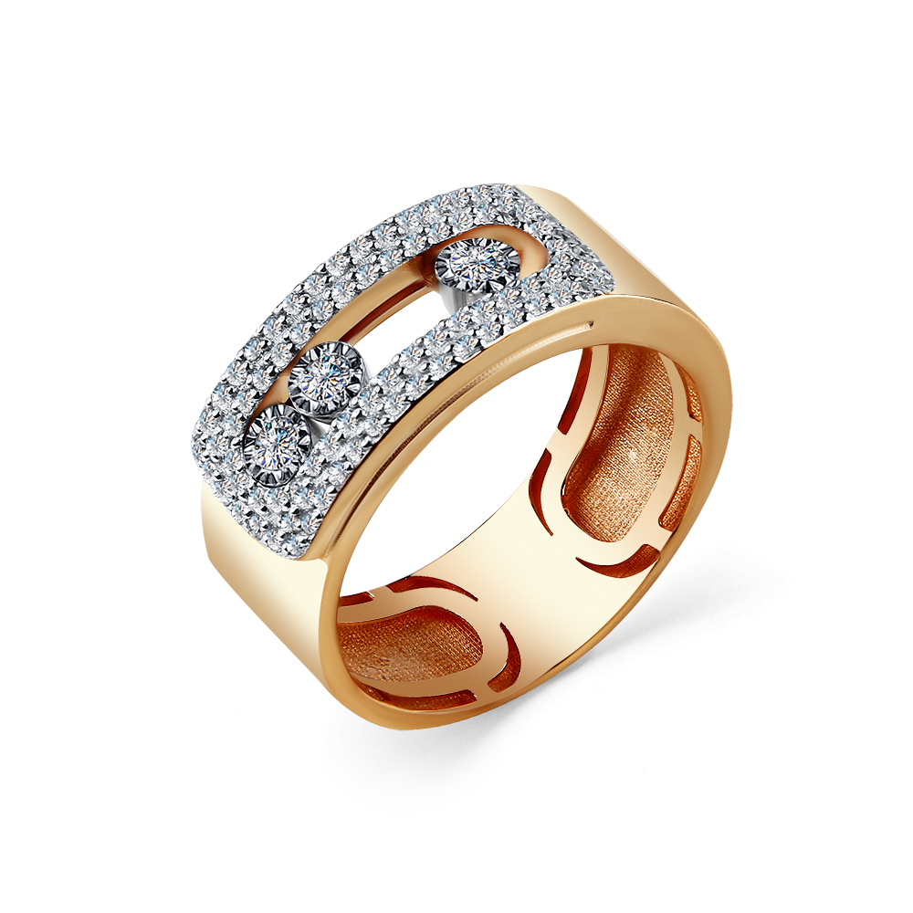 ������ �� ������ � �����������