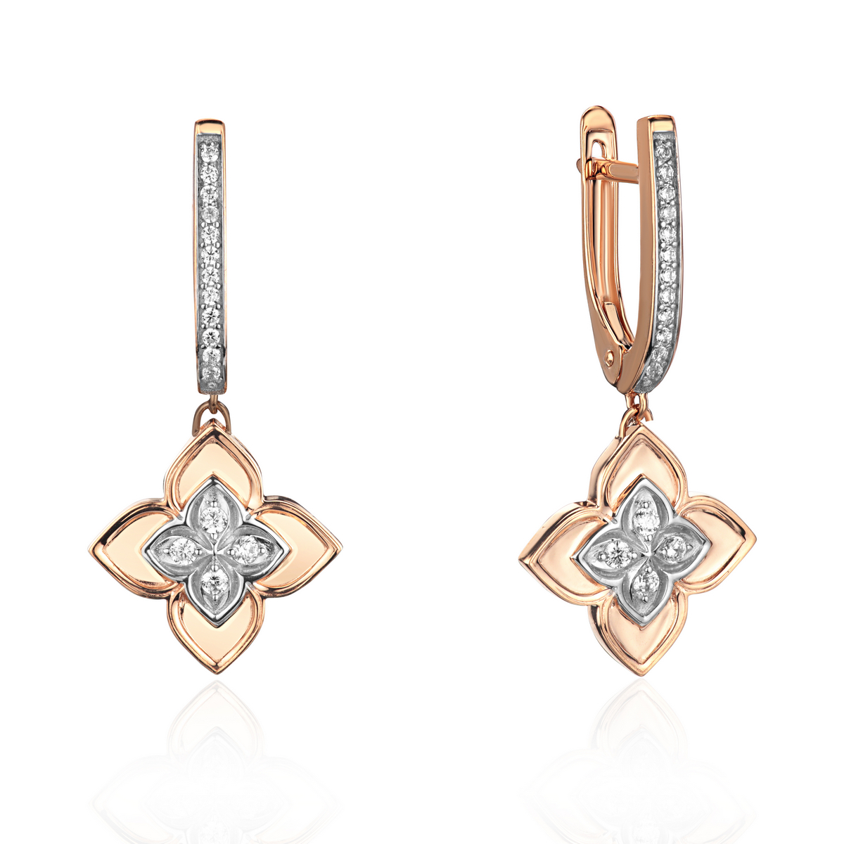 ������ �� ������ � ��������