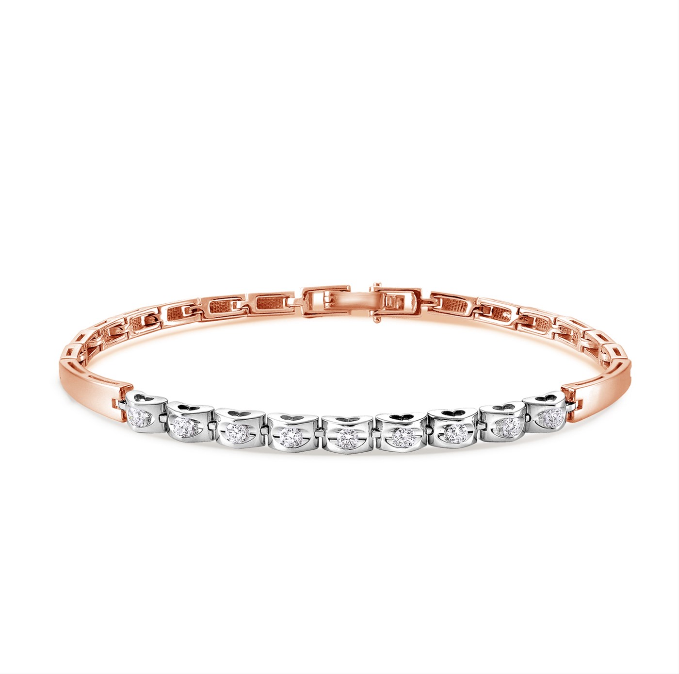 ������� �� ������ � �����������