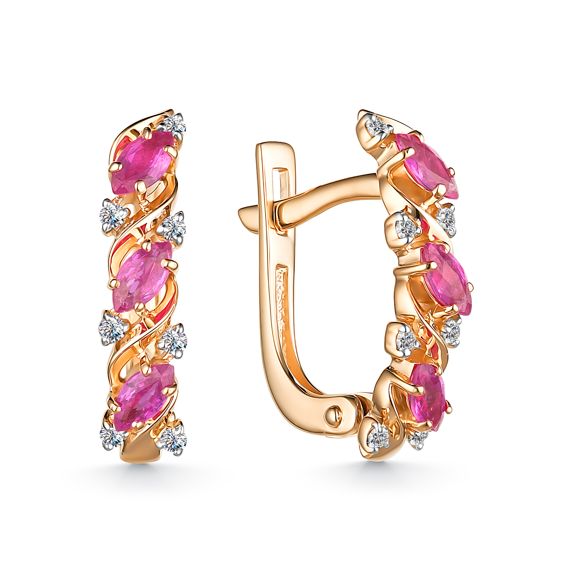 ������ �� ������ � �����������