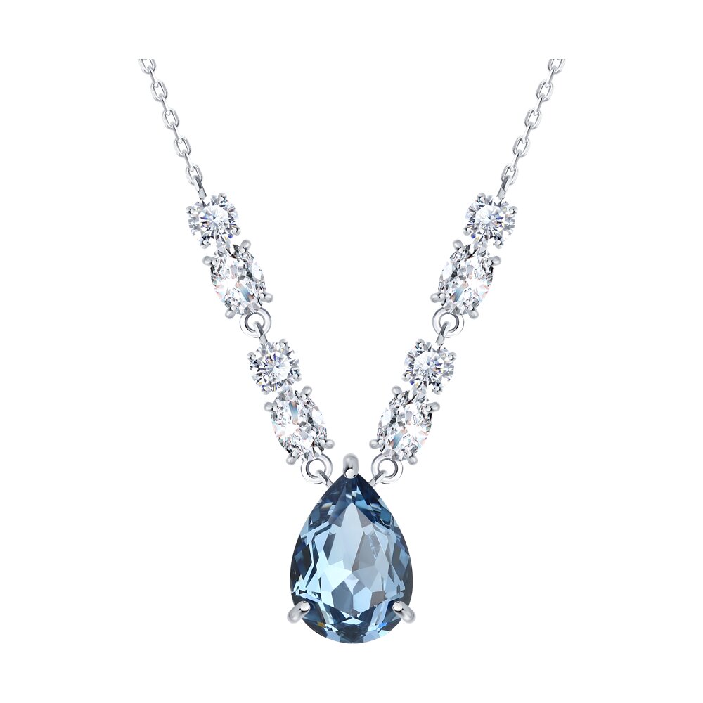 ����� �� ������� � ��������