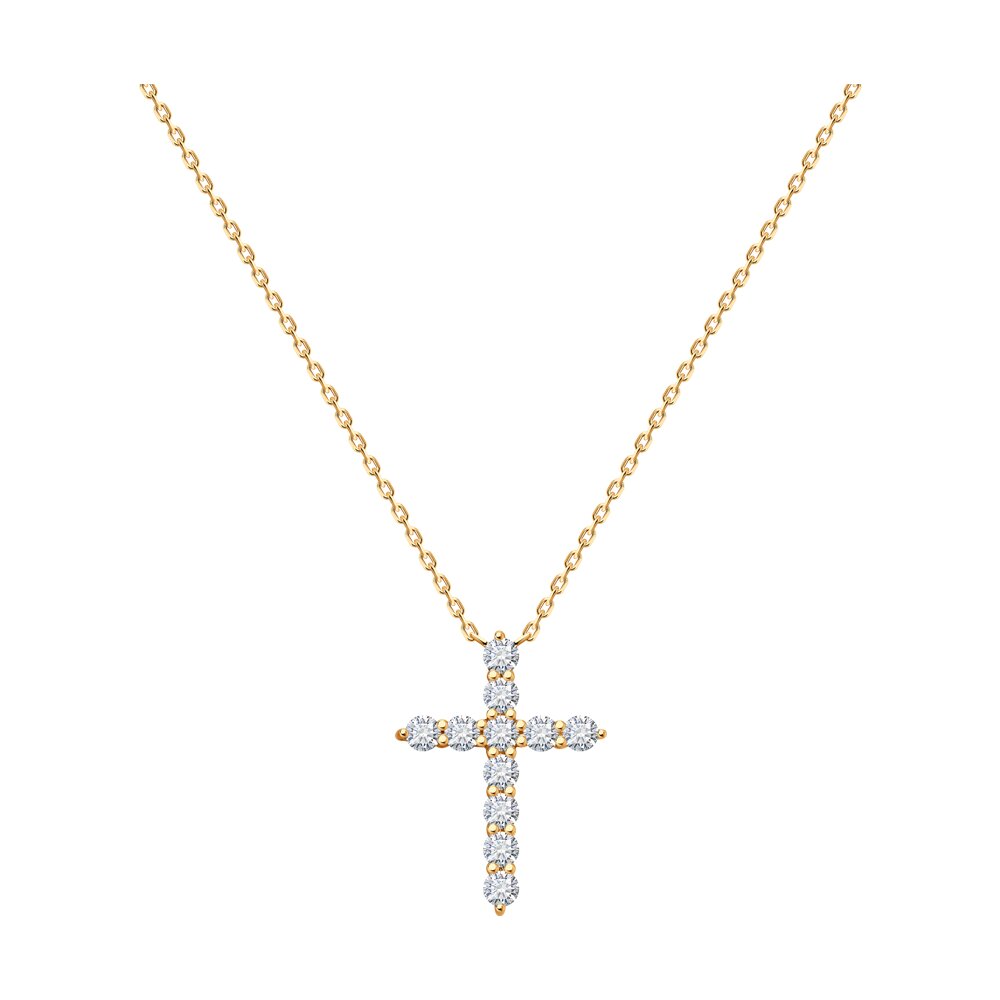 ����� �� ������ � ��������