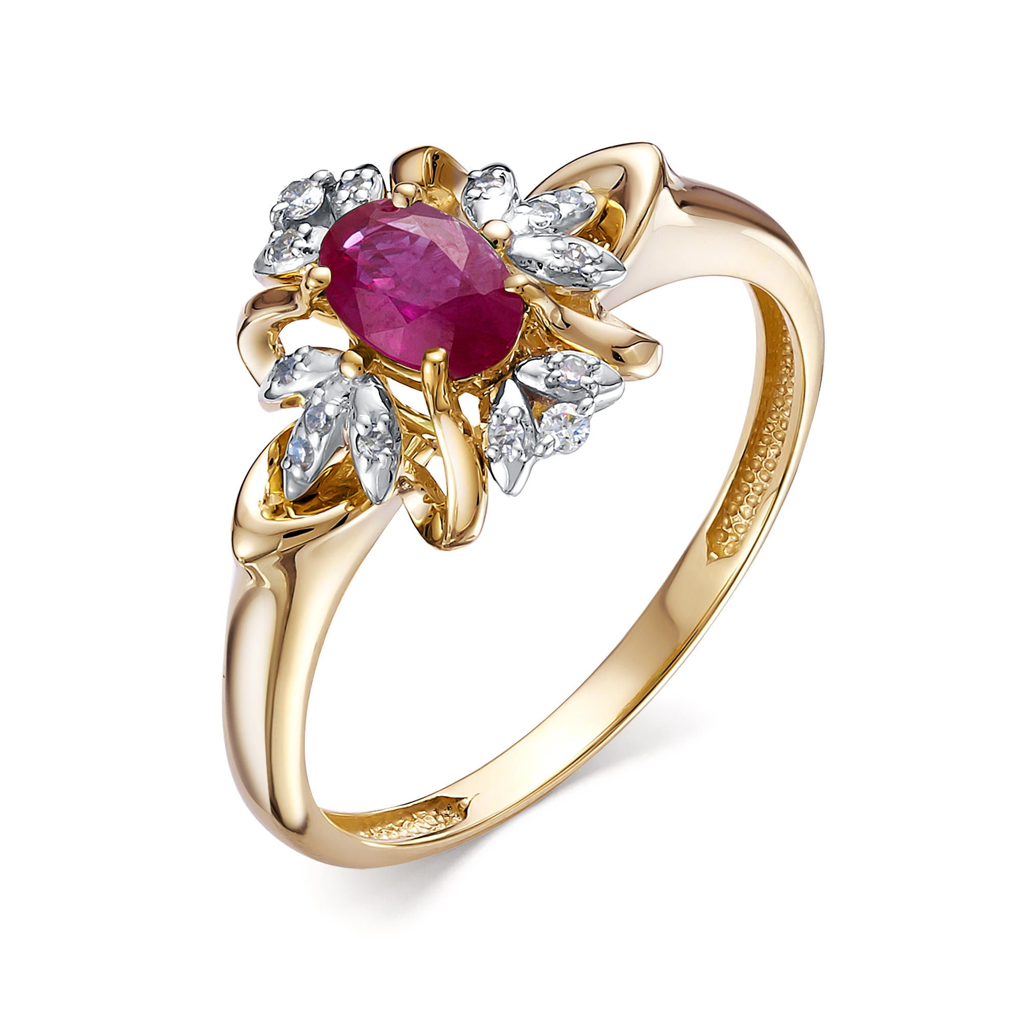 ������ �� ������ � �������