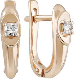 ������ �� ������ � �����������